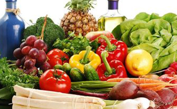 農產品追溯系統是如何進行管理？