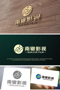匯圖網(wǎng)廣告設計懸賞 影視廣告公司Logo設計圖片素材一站式解決方案